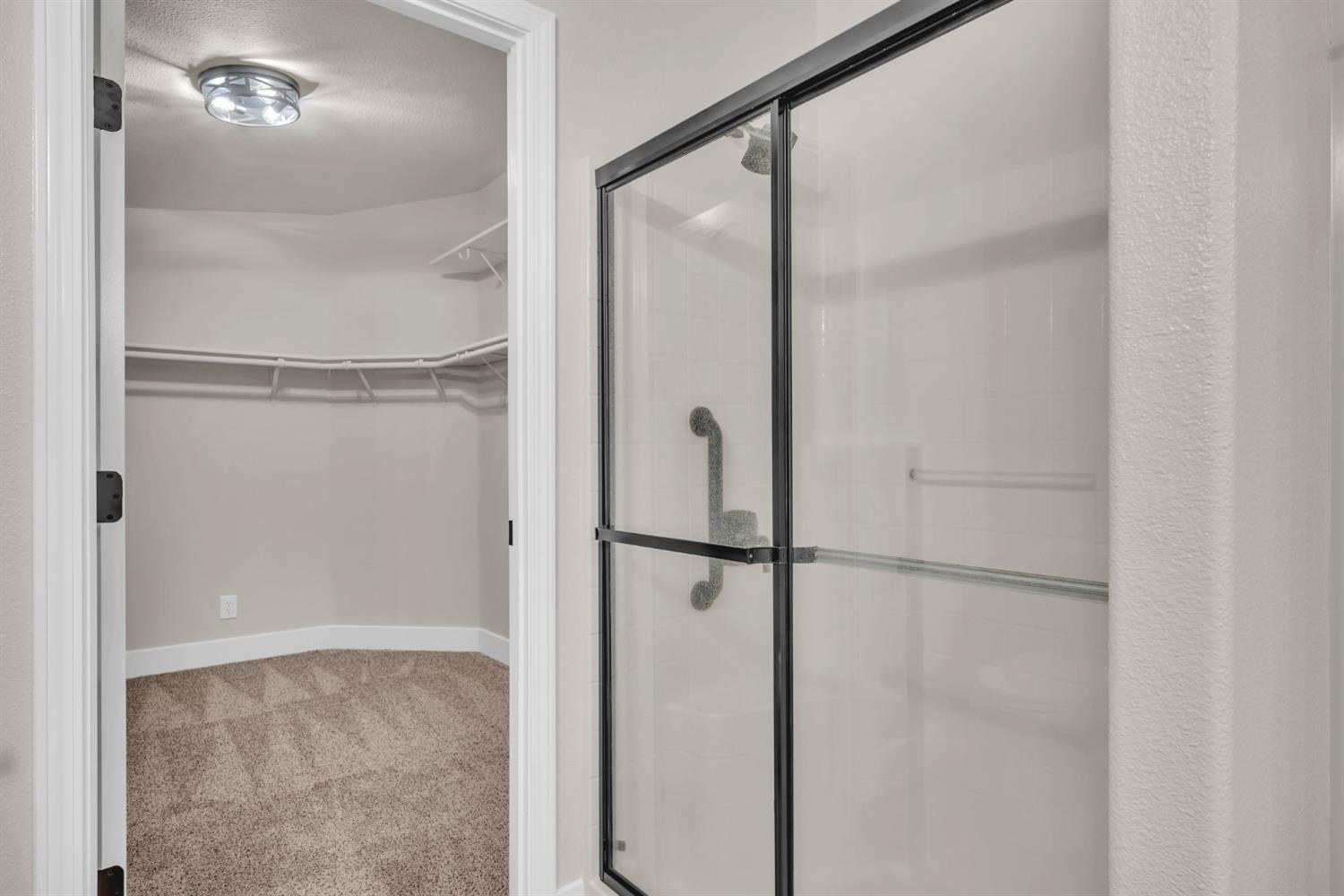 7071 Perry Creek Road Somerset, CA 95684 - Photo 28 of 50