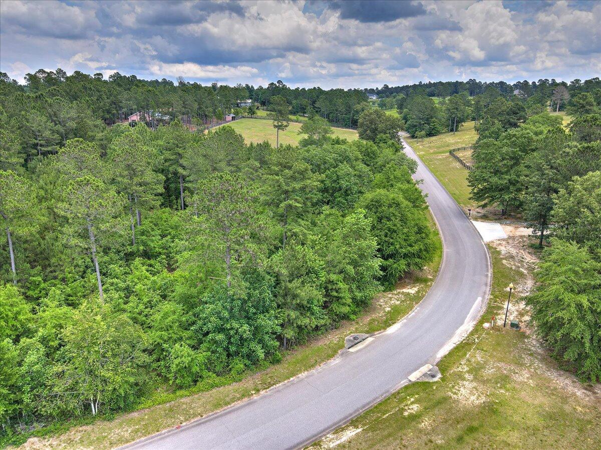 231 Cedar Ridge Drive Aiken, SC 29803 - Photo 12 of 15