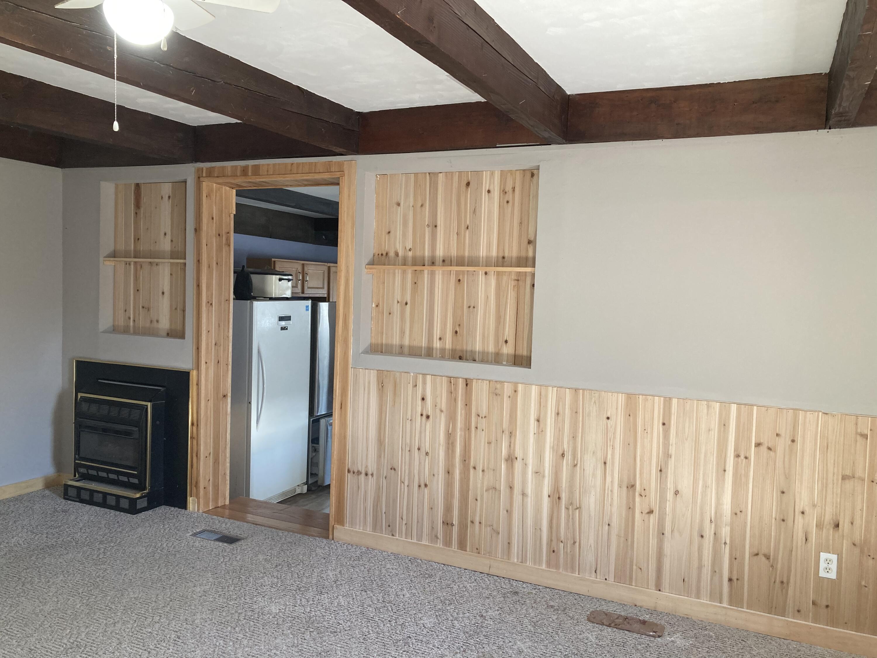 151 Holley Road Farmington, ME 04938 - Photo 15 of 46 BE67B3C2-9B34-482B-9B8A-4EBB753FCE19
