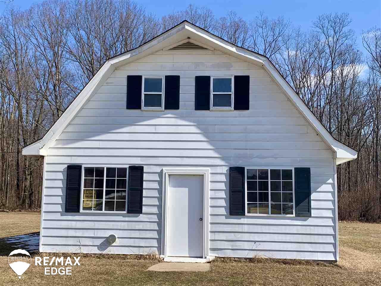 3261 Ivory Road Lapeer, MI 48446 - Photo 15 of 19