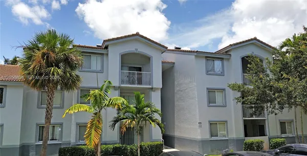 $235,000 | 2600 South University Drive, Unit 228, Davie, FL 33328