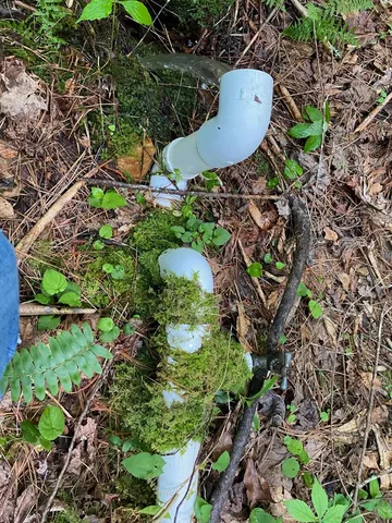 $980,612 | 0 Flea Mountain Road, Murphy, NC 28906