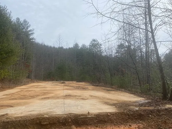 $899,900 | 0 Flea Mountain Road, Murphy, NC 28906
