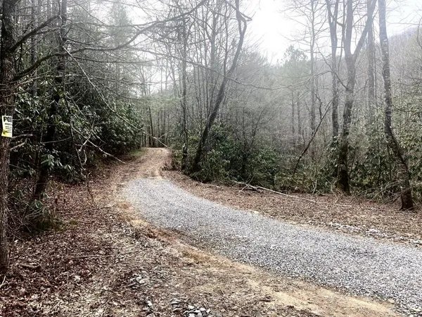 $899,900 | 0 Flea Mountain Road, Murphy, NC 28906
