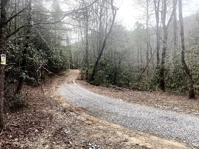 $980,612 | 0 Flea Mountain Road, Murphy, NC 28906
