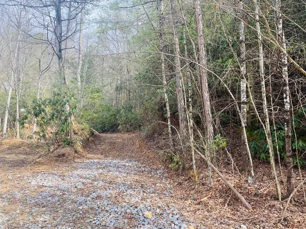 $899,900 | 0 Flea Mountain Road, Murphy, NC 28906