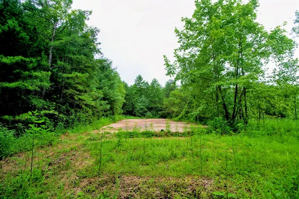 $899,900 | 0 Flea Mountain Road, Murphy, NC 28906