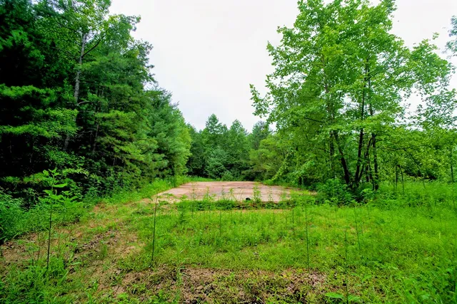 $980,612 | 0 Flea Mountain Road, Murphy, NC 28906