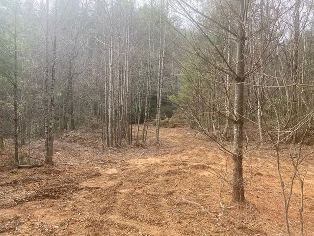 $980,612 | 0 Flea Mountain Road, Murphy, NC 28906