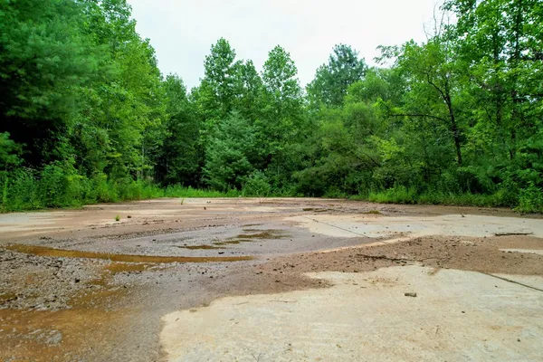 $899,900 | 0 Flea Mountain Road, Murphy, NC 28906