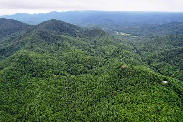 $980,612 | 0 Flea Mountain Road, Murphy, NC 28906