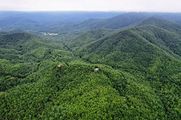 $899,900 | 0 Flea Mountain Road, Murphy, NC 28906