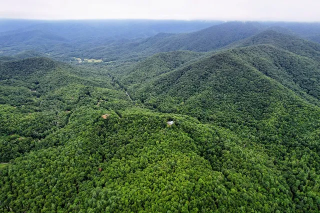 $980,612 | 0 Flea Mountain Road, Murphy, NC 28906