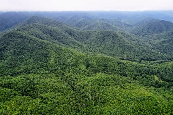$899,900 | 0 Flea Mountain Road, Murphy, NC 28906
