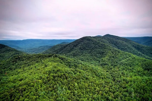 $899,900 | 0 Flea Mountain Road, Murphy, NC 28906