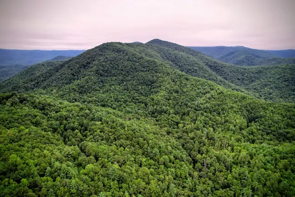 $899,900 | 0 Flea Mountain Road, Murphy, NC 28906