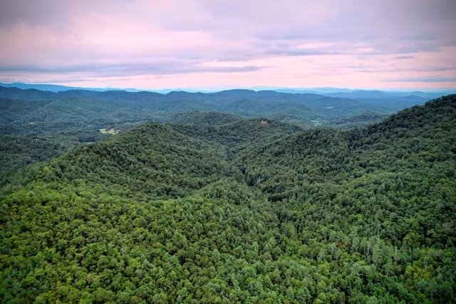 $980,612 | 0 Flea Mountain Road, Murphy, NC 28906