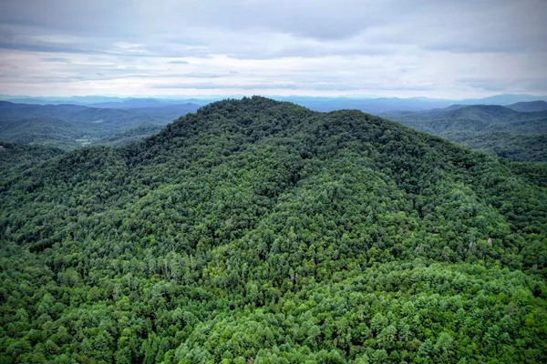 $899,900 | 0 Flea Mountain Road, Murphy, NC 28906