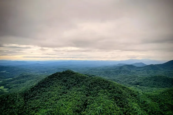 $899,900 | 0 Flea Mountain Road, Murphy, NC 28906