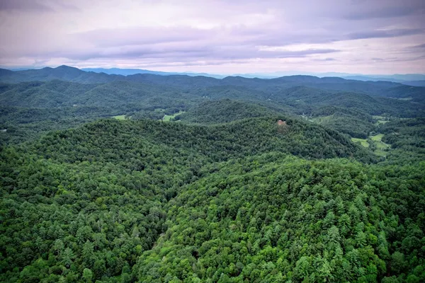 $899,900 | 0 Flea Mountain Road, Murphy, NC 28906