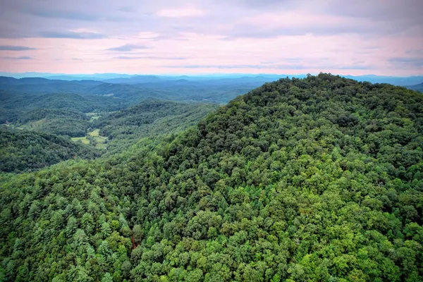 $899,900 | 0 Flea Mountain Road, Murphy, NC 28906