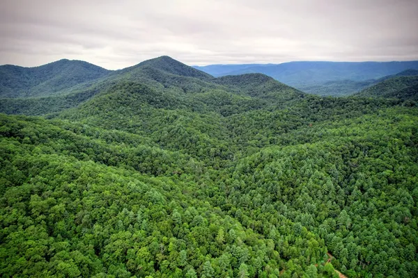 $899,900 | 0 Flea Mountain Road, Murphy, NC 28906