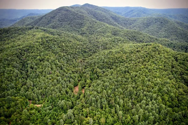 $899,900 | 0 Flea Mountain Road, Murphy, NC 28906