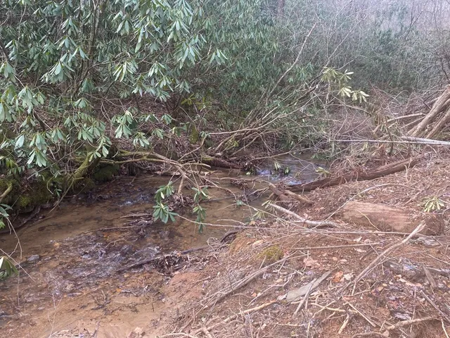 $980,612 | 0 Flea Mountain Road, Murphy, NC 28906