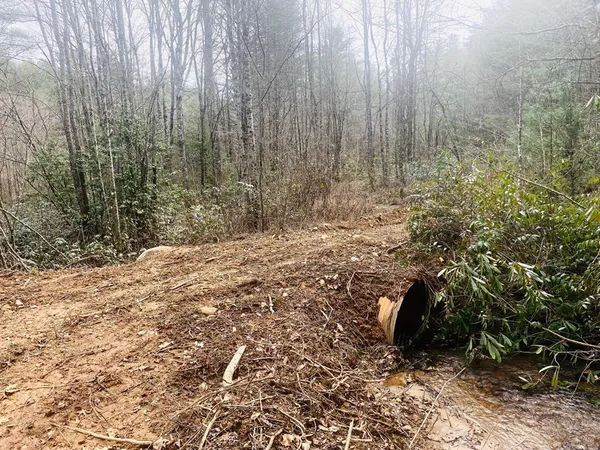 $899,900 | 0 Flea Mountain Road, Murphy, NC 28906