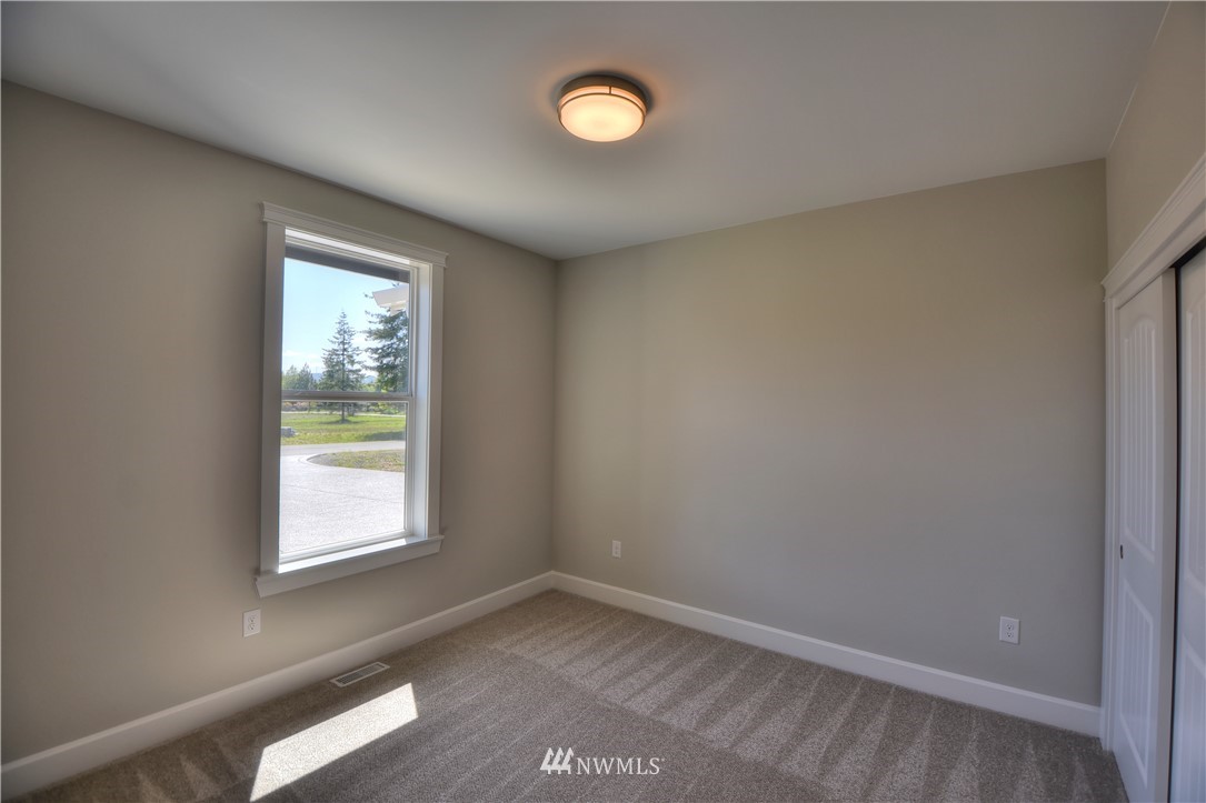 21 Fox Prairie Road Montesano, WA 98563 - Photo 14 of 18 Gallery Image 14
