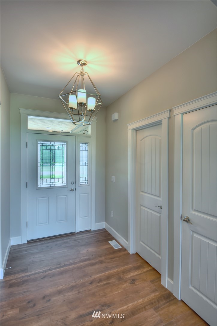 21 Fox Prairie Road Montesano, WA 98563 - Photo 3 of 18 Gallery Image 3