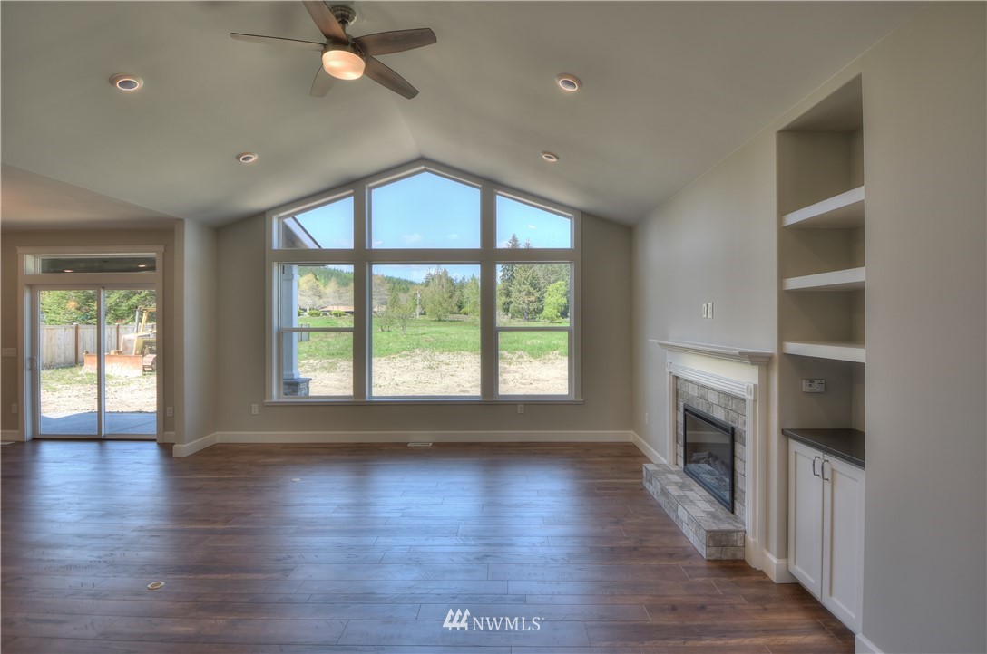 21 Fox Prairie Road Montesano, WA 98563 - Photo 4 of 18 Gallery Image 4