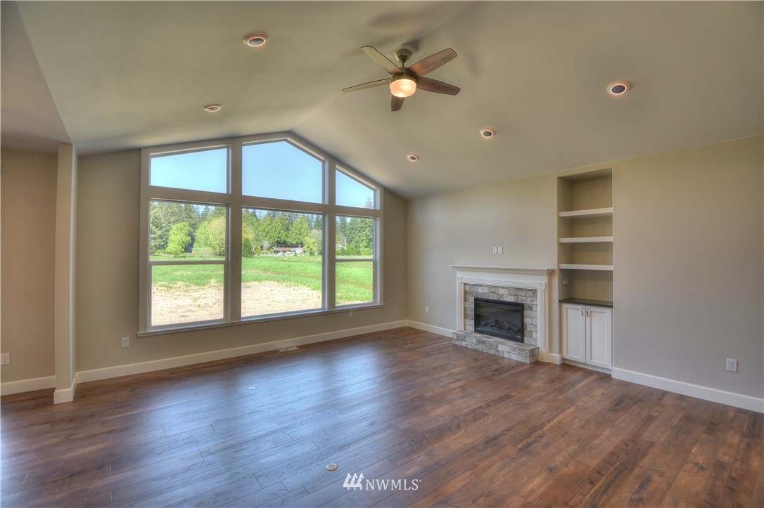 21 Fox Prairie Road Montesano, WA 98563 - Photo 5 of 18 Gallery Image 5