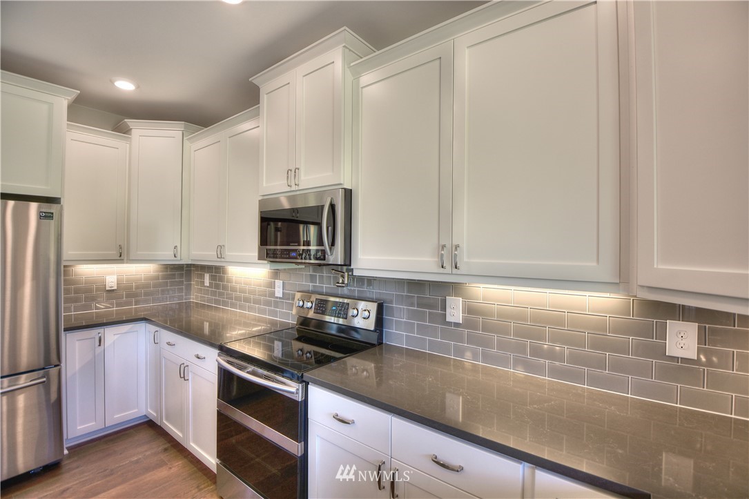 21 Fox Prairie Road Montesano, WA 98563 - Photo 8 of 18 Gallery Image 8
