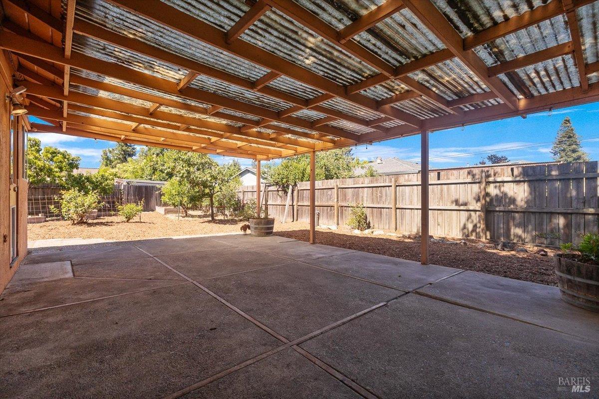 564 Edith Court Santa Rosa, CA 95401 - Photo 27 of 36