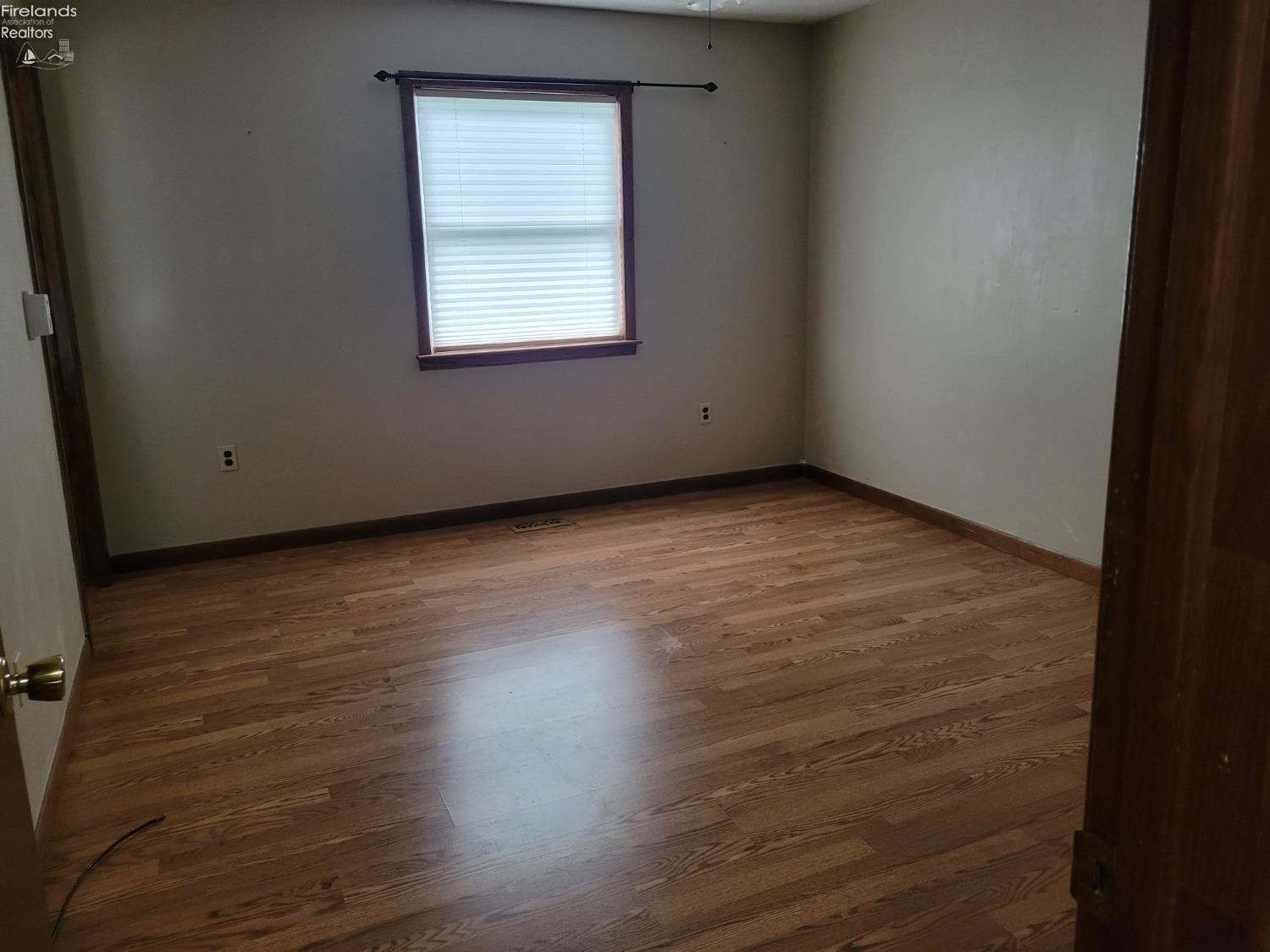 323 Berlin Road Huron, OH 44839 - Photo 12 of 24 Gallery Image 12