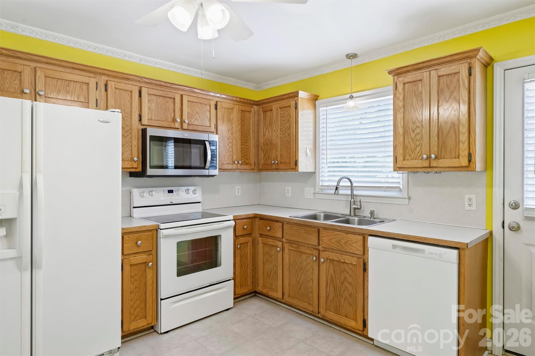 1673 Ashridge Road Rock Hill, SC 29730 - Photo 6 of 19