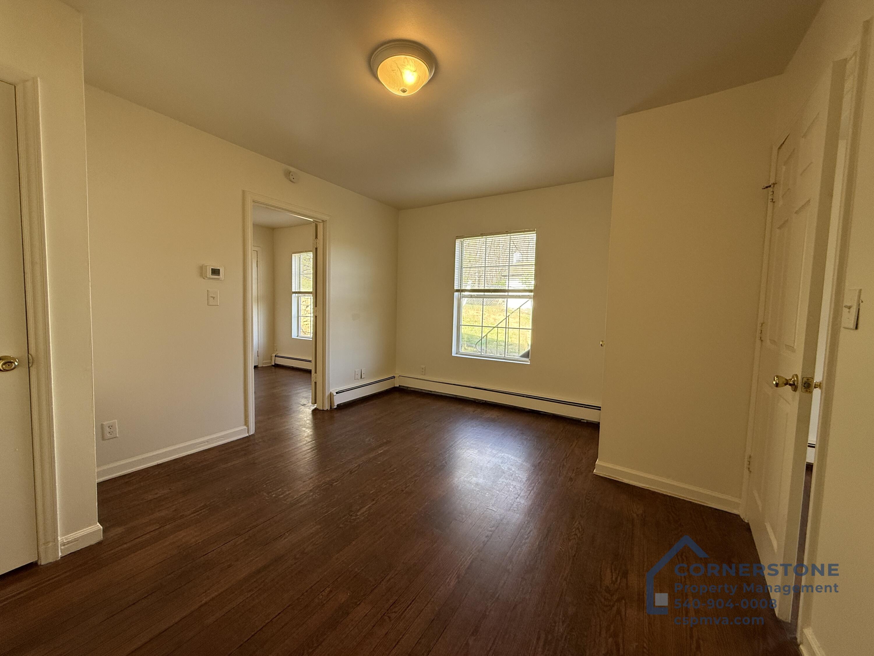 4335 Yellow Mountain Road, Unit 2 Roanoke, VA 24014 - Photo 2 of 10 IMG_0335