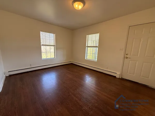 $825 | 4335 Yellow Mountain Road, Unit 2, Roanoke, VA 24014