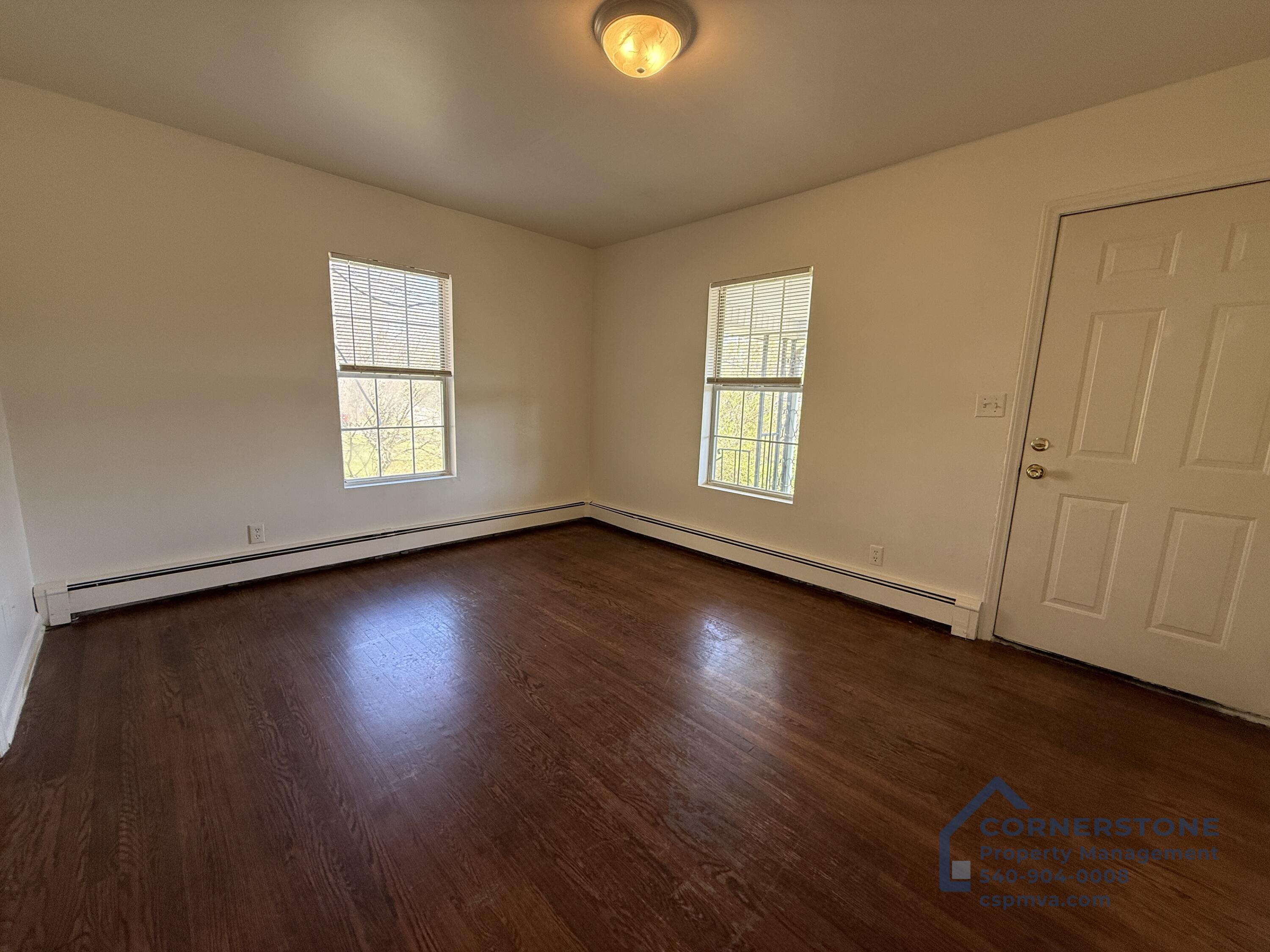 4335 Yellow Mountain Road, Unit 2 Roanoke, VA 24014 - Photo 5 of 10 IMG_0334