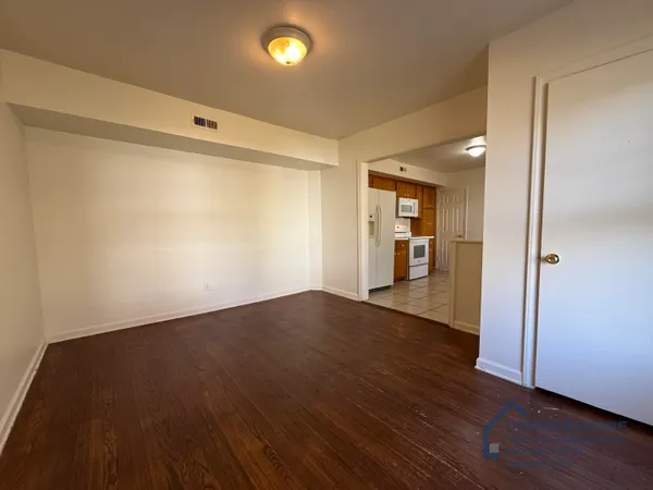 $825 | 4335 Yellow Mountain Road, Unit 2, Roanoke, VA 24014