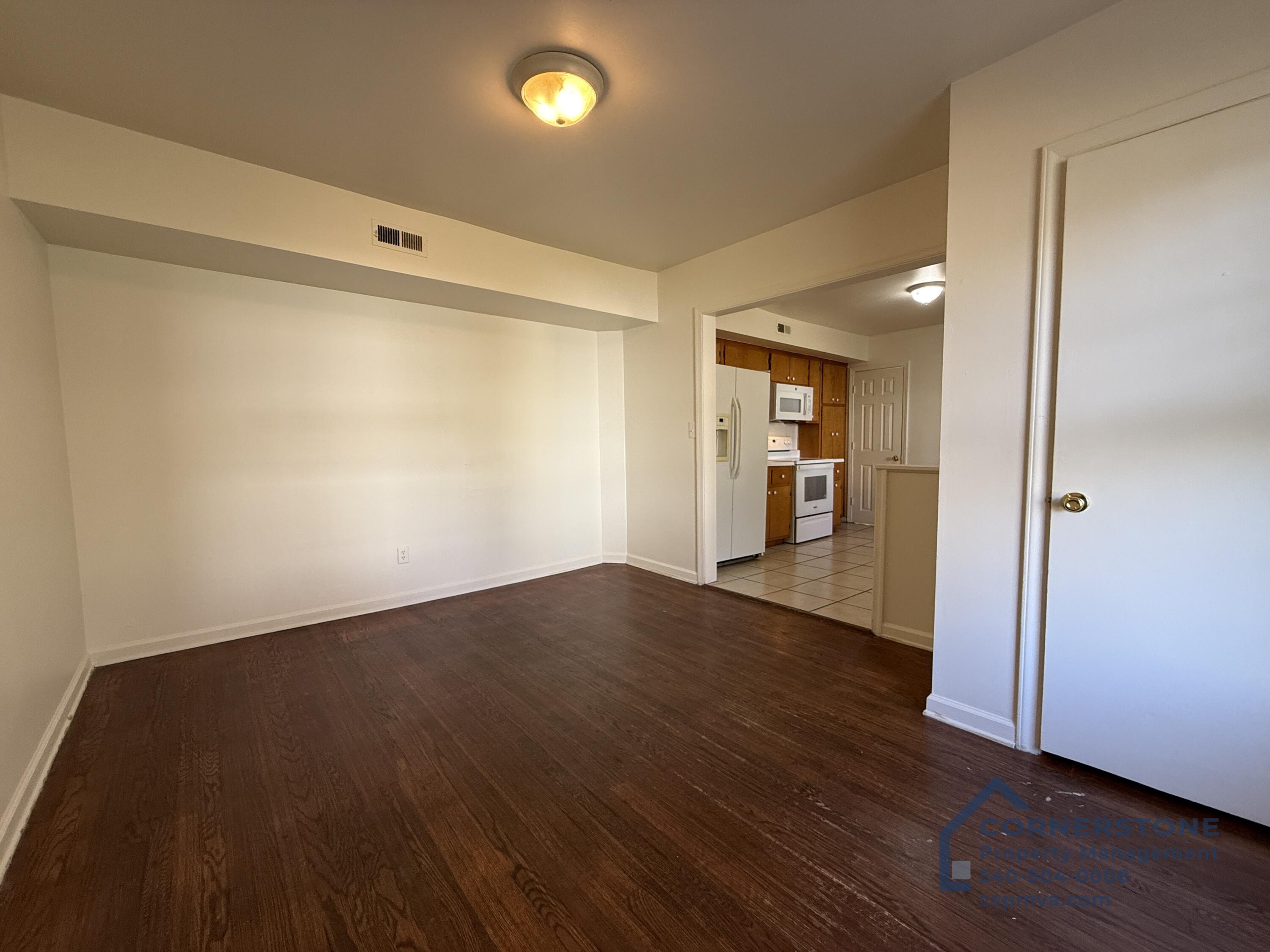 4335 Yellow Mountain Road, Unit 2 Roanoke, VA 24014 - Photo 6 of 10 IMG_0336