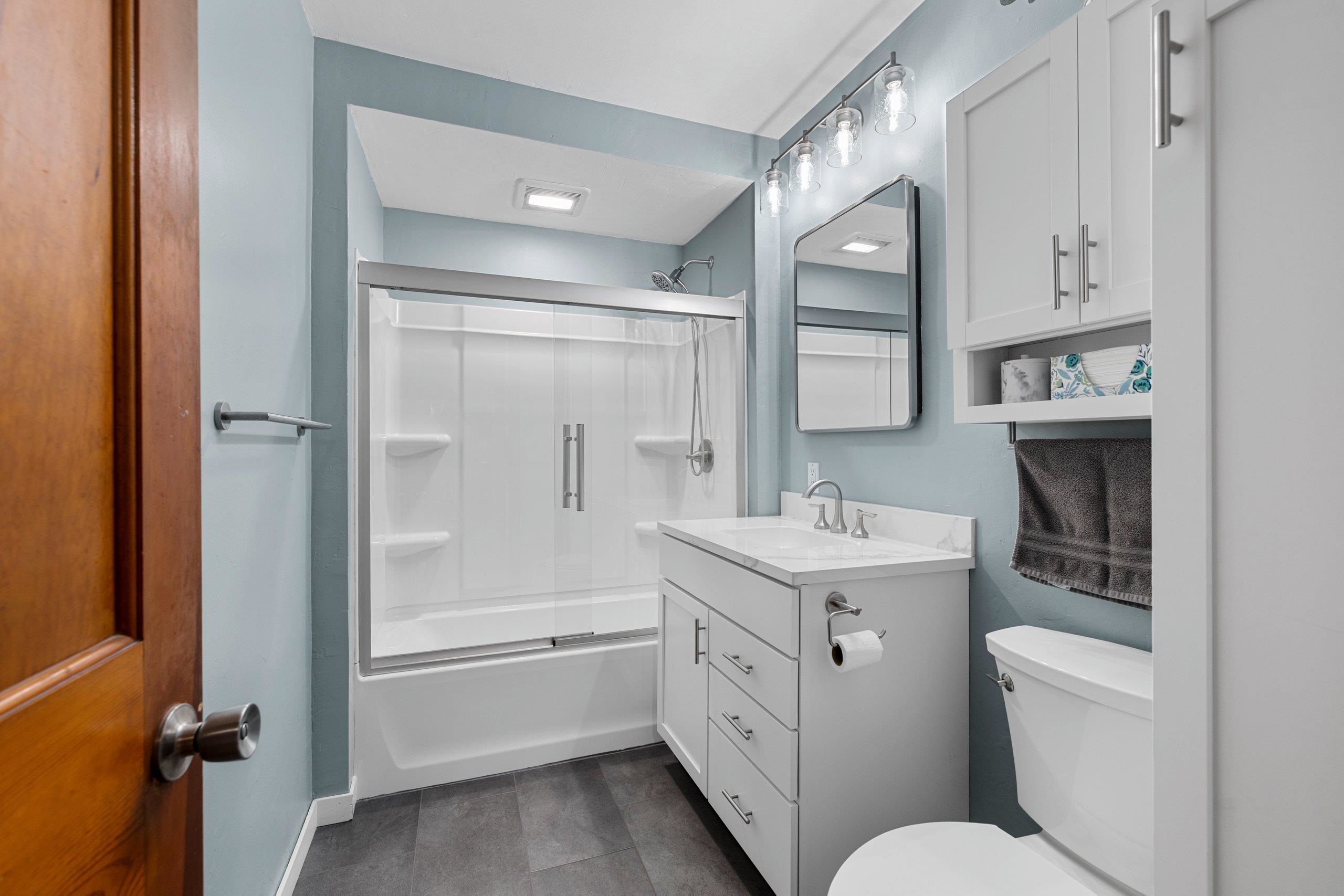 172 Williams Street Pulaski, WI 54162 - Photo 5 of 66 Gallery Image 5