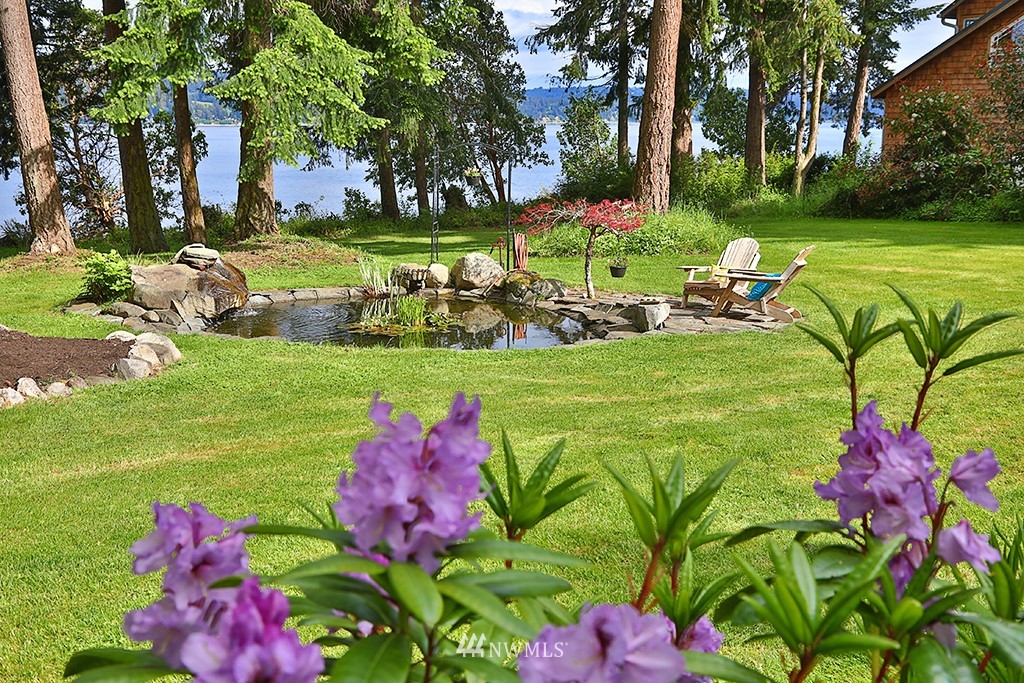 3995 Resort Road Greenbank, WA 98253 - Photo 34 of 40 Gallery Image 34