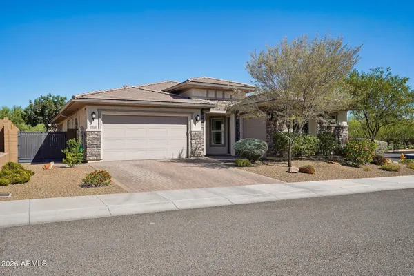 $1,095,000 | 3227 East Donald Drive, Phoenix, AZ 85050