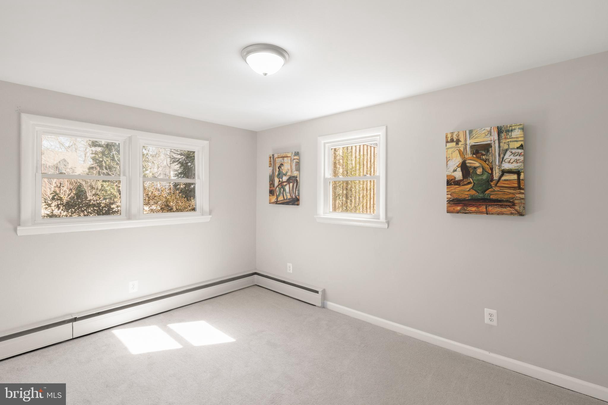 4323 Ferry Landing Road Alexandria, VA 22309 - Photo 37 of 49 Gallery Image 37