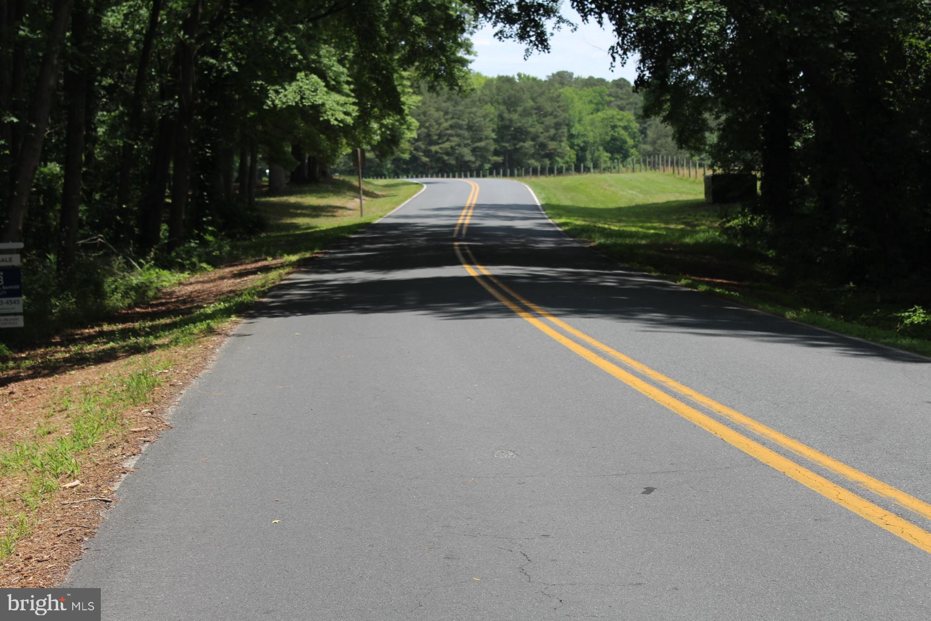 Lot 3 Jackson Road Salisbury, MD 21804 - Photo 18 of 20