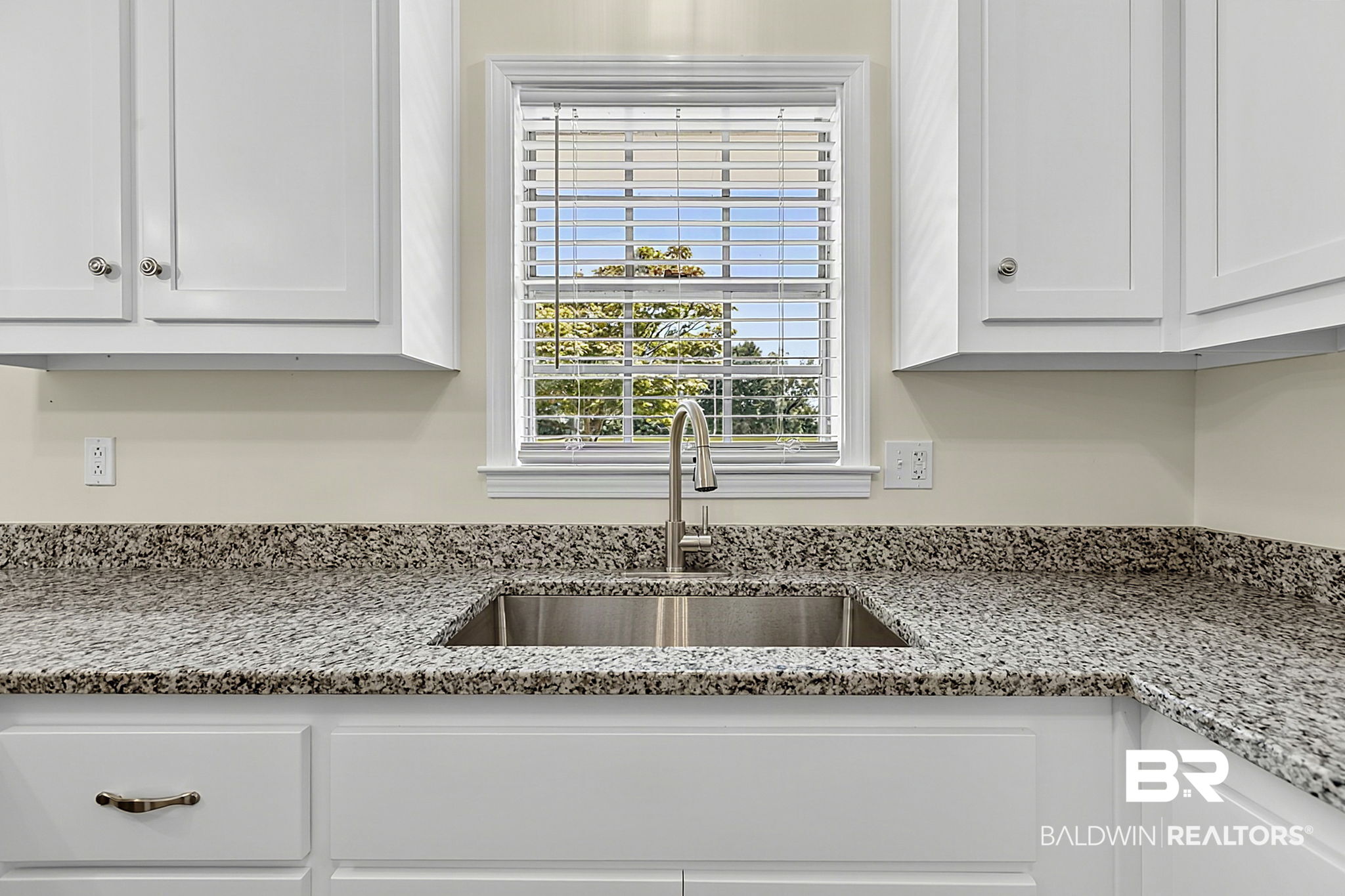 3401 Robinsonville Road Atmore, AL 36502 - Photo 27 of 84 Gallery Image 27