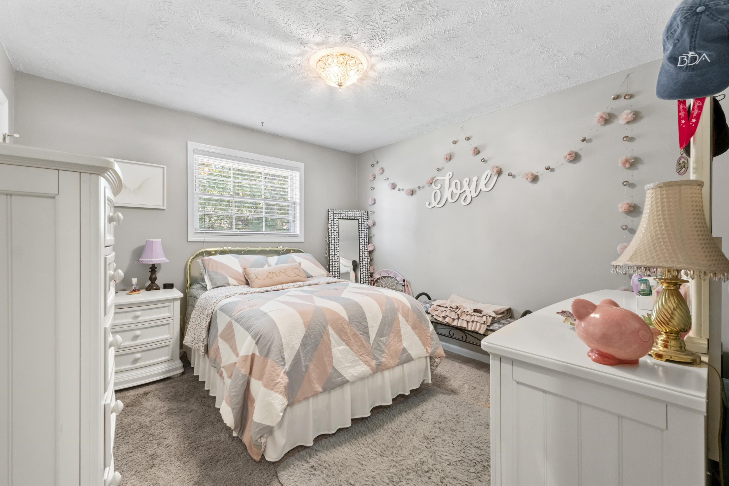3109 Reed Street Flatwoods, KY 41139 - Photo 30 of 49 Gallery Image 30