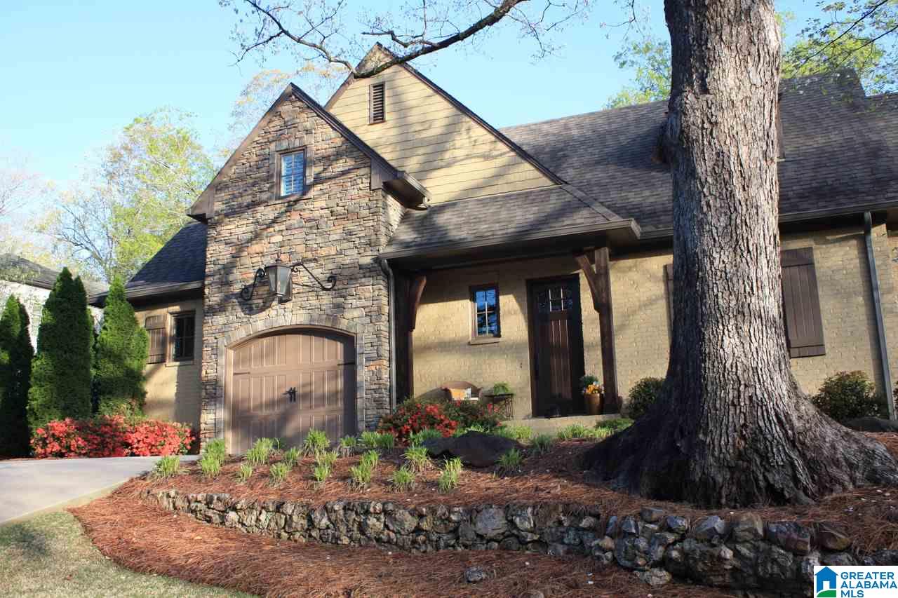 4048 Montevallo Road Birmingham, AL 35213 - Photo 44 of 49